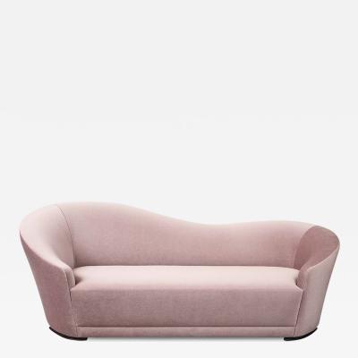 Brett Design Pearl Sofa