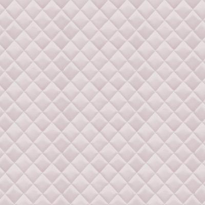 Brett Design QUILT SOLID