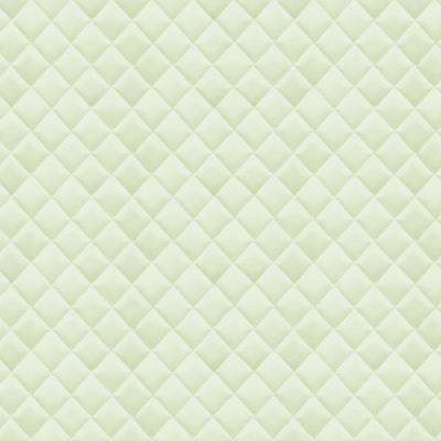 Brett Design QUILT SOLID