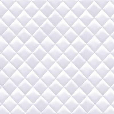 Brett Design QUILT SOLID