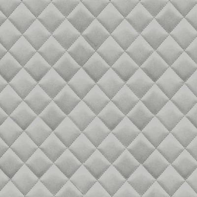 Brett Design QUILT SOLID