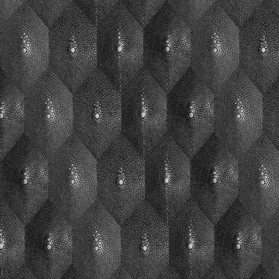 Brett Design SHAGREEN DIAMOND