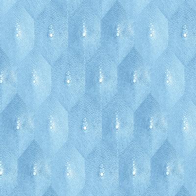 Brett Design SHAGREEN DIAMOND