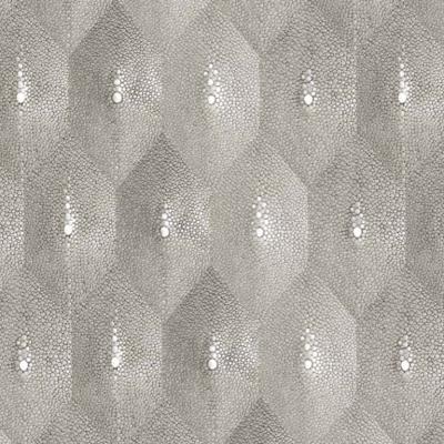 Brett Design SHAGREEN DIAMOND