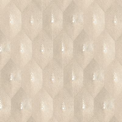 Brett Design SHAGREEN DIAMOND