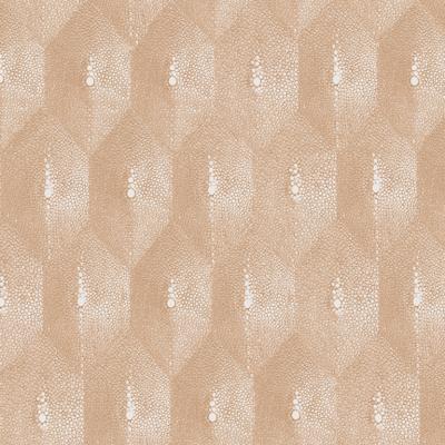 Brett Design SHAGREEN DIAMOND