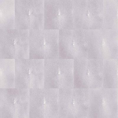 Brett Design SHAGREEN SQUARE