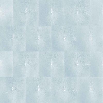 Brett Design SHAGREEN SQUARE