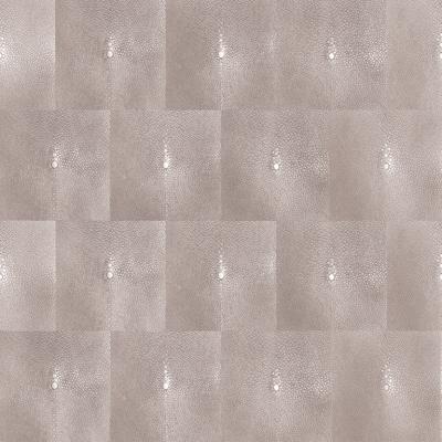 Brett Design SHAGREEN SQUARE