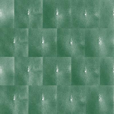 Brett Design SHAGREEN SQUARE
