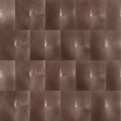 Brett Design SHAGREEN SQUARE
