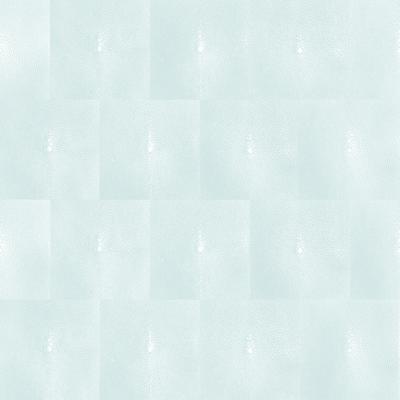 Brett Design SHAGREEN SQUARE