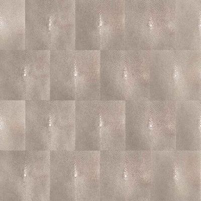 Brett Design SHAGREEN SQUARE