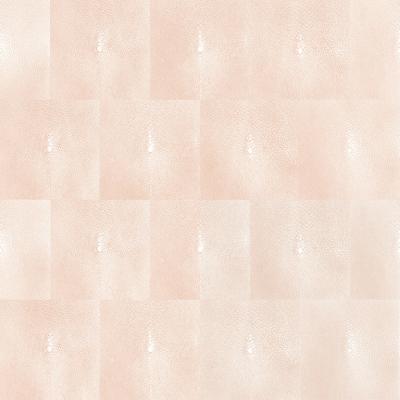 Brett Design SHAGREEN SQUARE