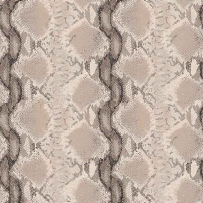 Brett Design SNAKE Wallpaper by Brett Design