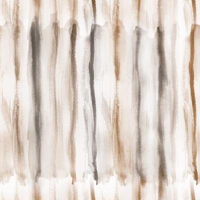 Brett Design SOFT STRIPES