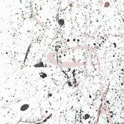 Brett Design SPLATTER