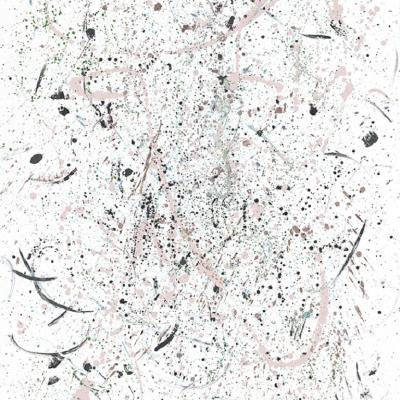 Brett Design SPLATTER