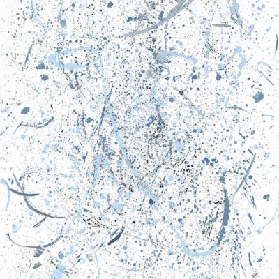 Brett Design SPLATTER