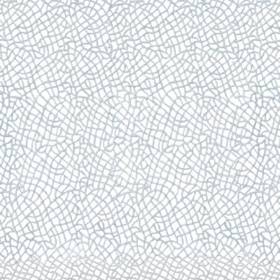 Brett Design STRING