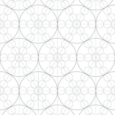Brett Design STRING