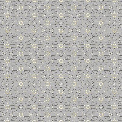 Brett Design Sun Soo Wallpaper by Brett Design