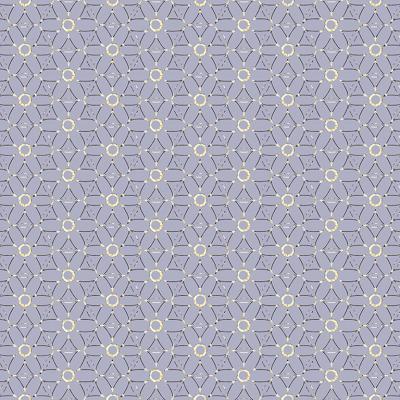 Brett Design Sun Soo Wallpaper by Brett Design