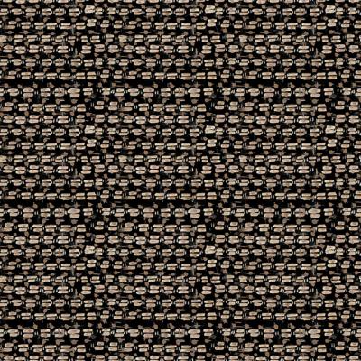 Brett Design Tweed Wallpaper