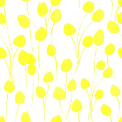 Brett Design Uplifted Berries