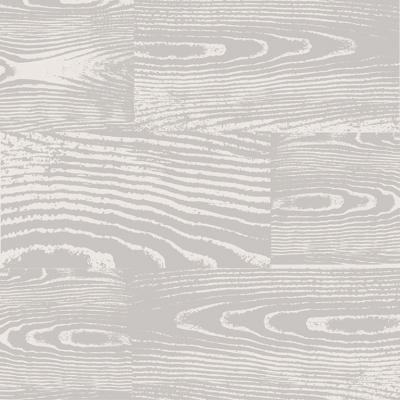 Brett Design WOOD GRAIN