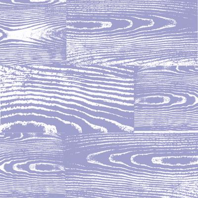 Brett Design WOOD GRAIN