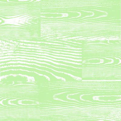 Brett Design WOOD GRAIN