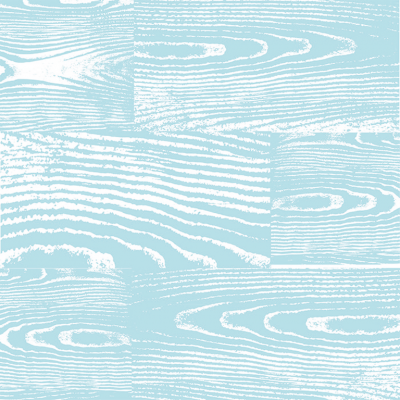 Brett Design WOOD GRAIN