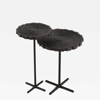 Brian Chaaban Cambium Nesting Tables