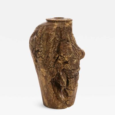 Brian Chaaban Cliff Vase