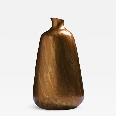 Brian Chaaban Hestia Vase