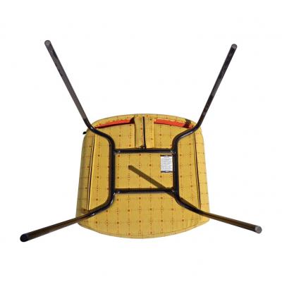 Brian Kane 1 Vintage Steelcase Coalesse Bindu Arm Chair by Brian Kane