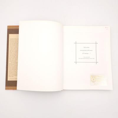 British Campaign Furniture Elegance under Canvas 1740 1914 2001 1st Ed 