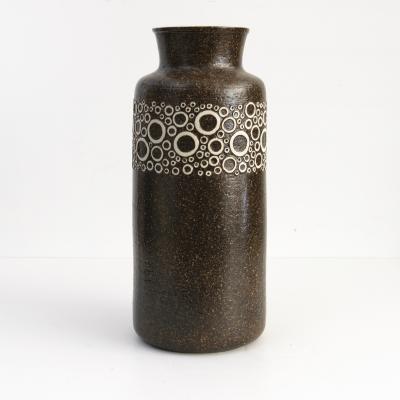 Britt Louise Sundell BRITT LOUISE SUNDELL GUSTAVSBERG 3 Scandinavian Modern KRETA PIECES