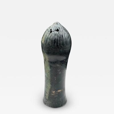 Bronze Situla