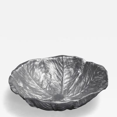 Bruce Fox Bruce Fox salad bowl