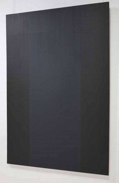 Bruce Mellet Bruce Mellet American b 1985 Oil on Canvas Kingsland Paintings 
