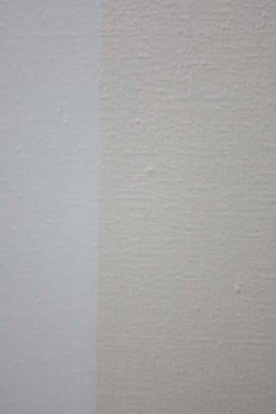Bruce Mellet Bruce Mellet American b 1985 Oil on Canvas Kingsland Paintings 
