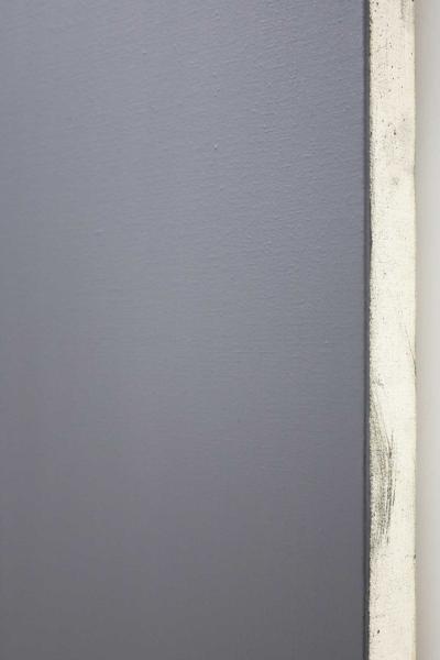 Bruce Mellet Bruce Mellet American b 1985 Oil on Canvas Kingsland Paintings 