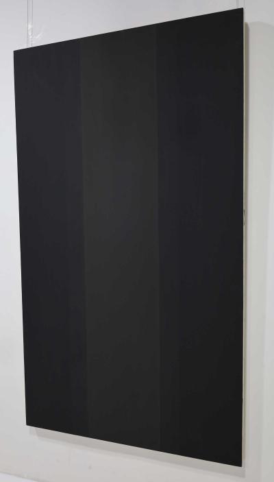 Bruce Mellet Bruce Mellet American b 1985 Oil on Canvas Kingsland Paintings 