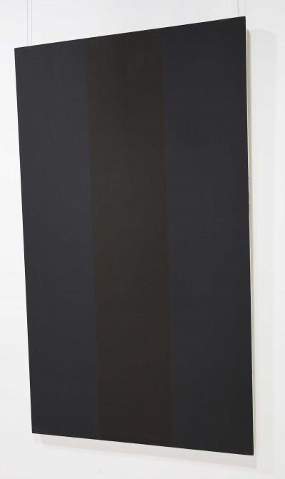 Bruce Mellet Bruce Mellet American b 1985 Oil on Canvas Kingsland Paintings 