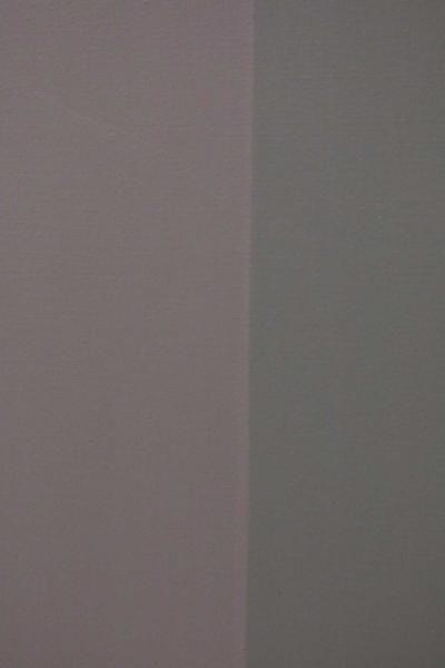 Bruce Mellet Bruce Mellet American b 1985 Oil on Canvas Kingsland Paintings 