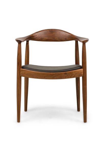 Bruno Dining Armchairs