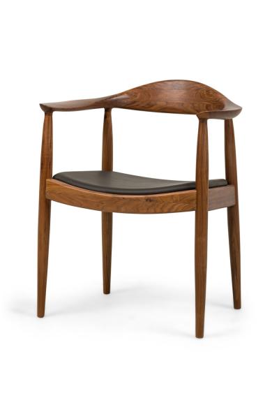 Bruno Dining Armchairs