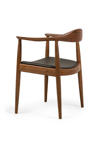 Bruno Dining Armchairs